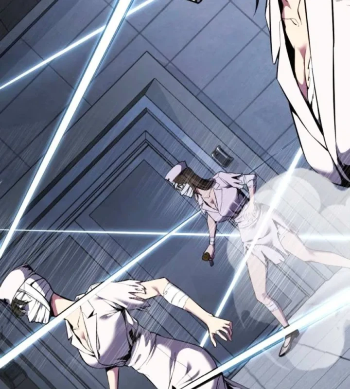 Cậu Bé Của Thần Chết Chapter 309 - 3