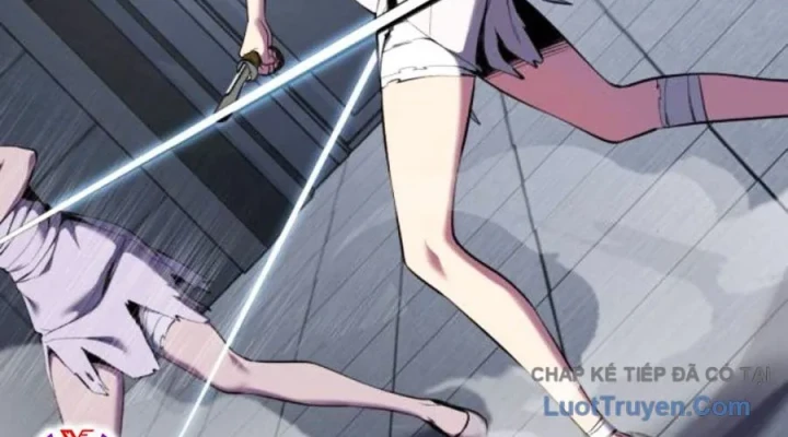 Cậu Bé Của Thần Chết Chapter 309 - 4