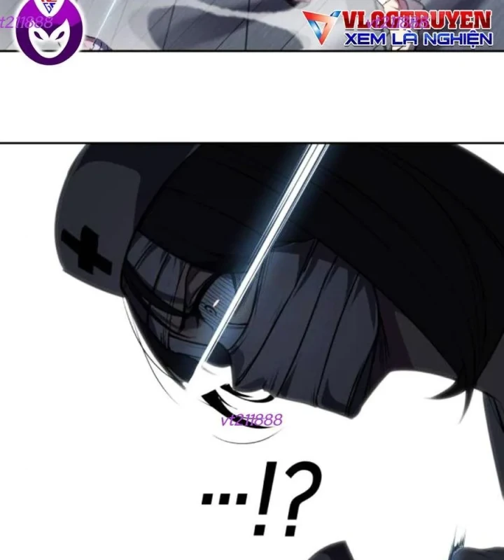 Cậu Bé Của Thần Chết Chapter 309 - 5