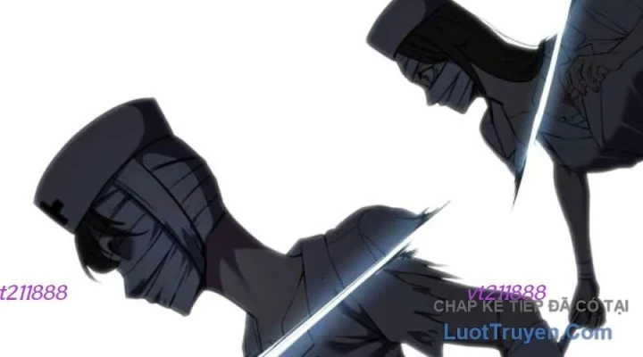 Cậu Bé Của Thần Chết Chapter 309 - 6