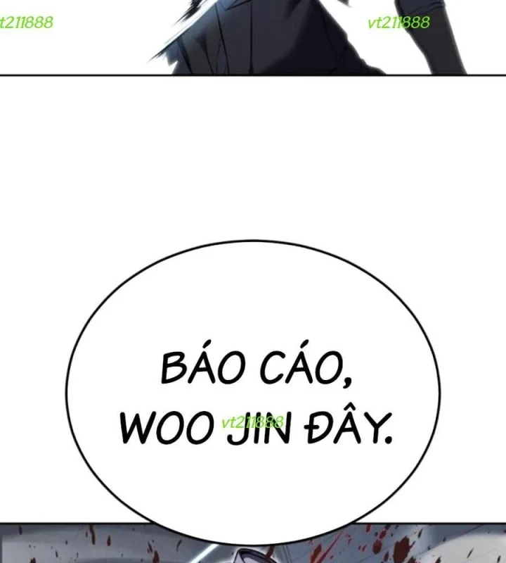 Cậu Bé Của Thần Chết Chapter 309 - 7