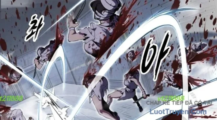 Cậu Bé Của Thần Chết Chapter 309 - 8