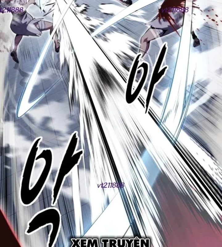 Cậu Bé Của Thần Chết Chapter 309 - 9