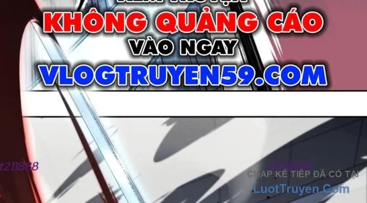 Cậu Bé Của Thần Chết Chapter 309 - 10