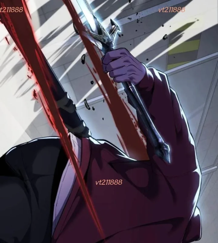 Cậu Bé Của Thần Chết Chapter 309 - 11