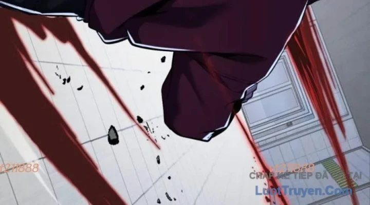 Cậu Bé Của Thần Chết Chapter 309 - 12