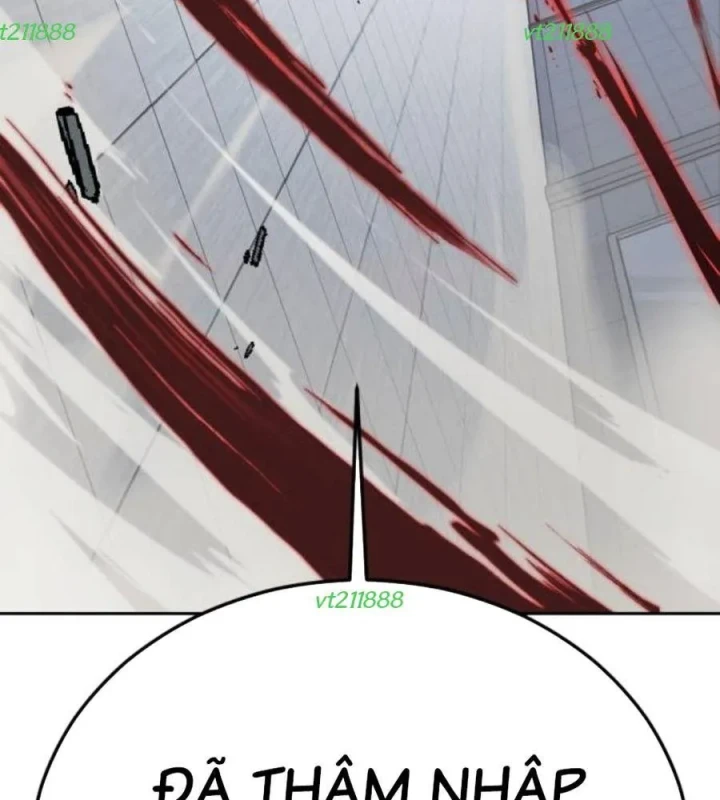 Cậu Bé Của Thần Chết Chapter 309 - 13