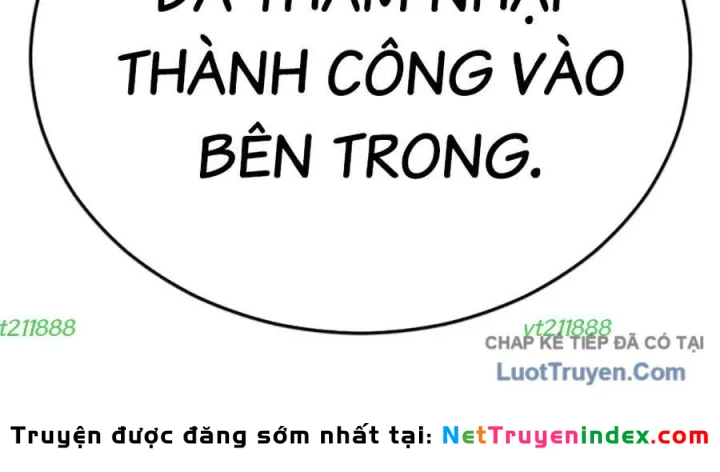 Cậu Bé Của Thần Chết Chapter 309 - 14