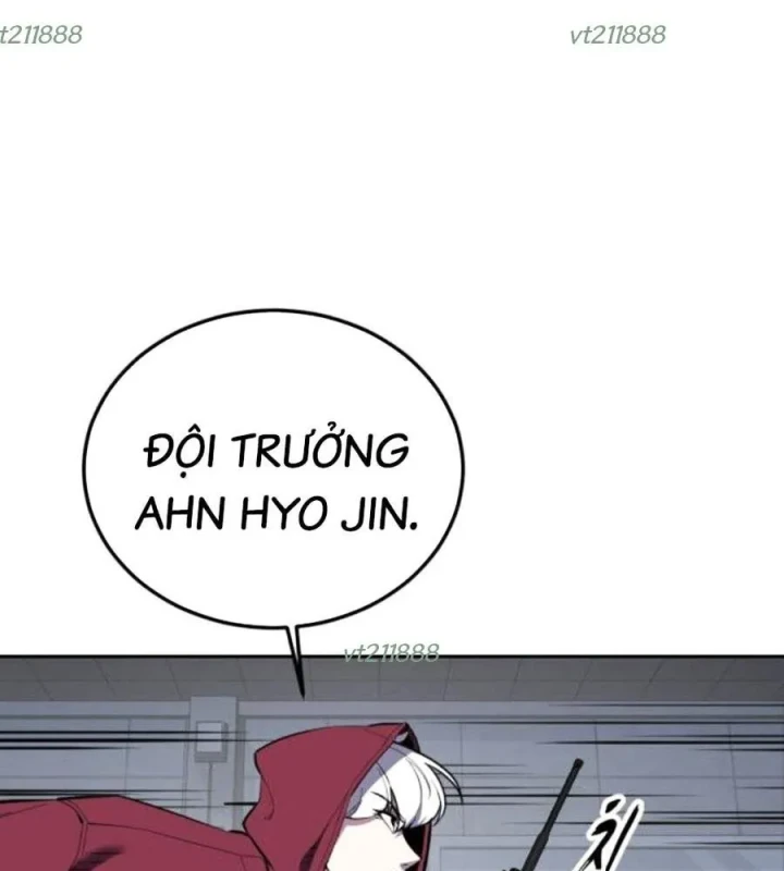 Cậu Bé Của Thần Chết Chapter 309 - 15