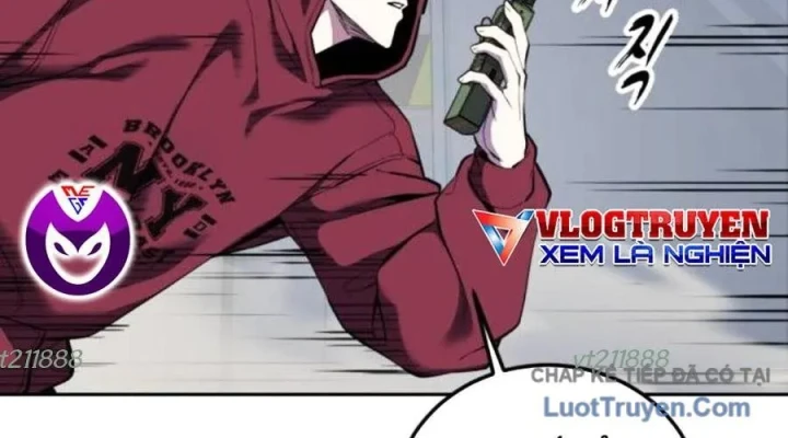 Cậu Bé Của Thần Chết Chapter 309 - 16