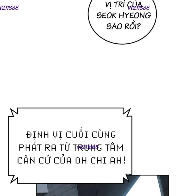 Cậu Bé Của Thần Chết Chapter 309 - 17