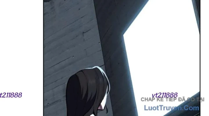 Cậu Bé Của Thần Chết Chapter 309 - 18