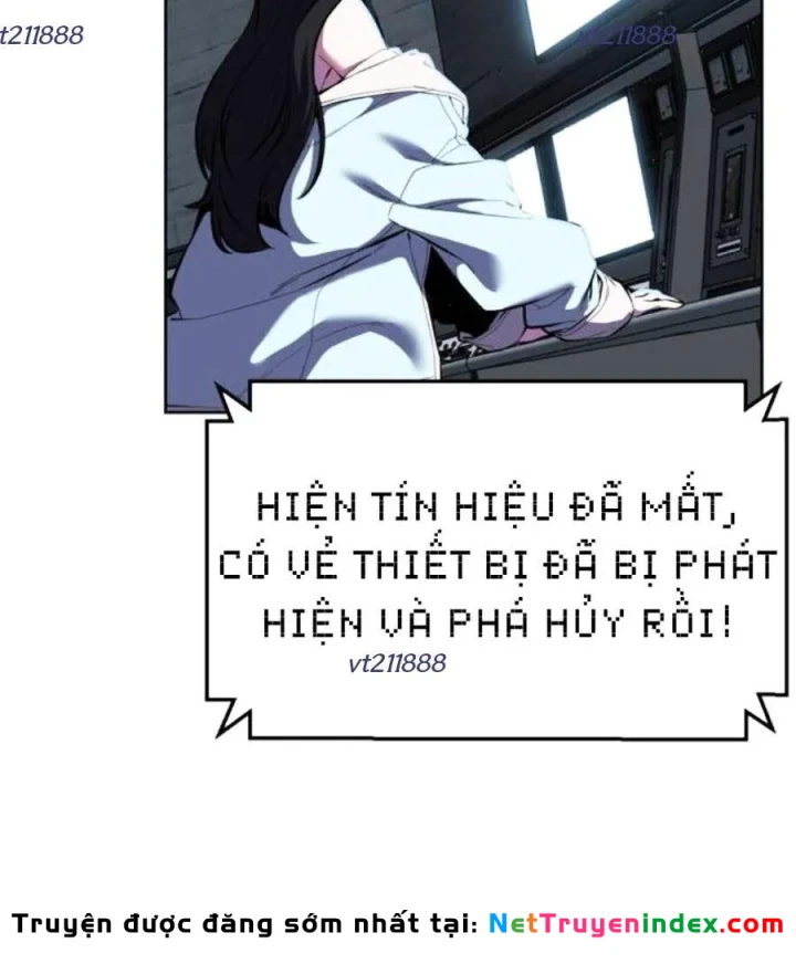 Cậu Bé Của Thần Chết Chapter 309 - 19