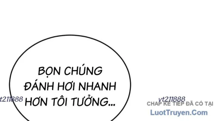 Cậu Bé Của Thần Chết Chapter 309 - 20