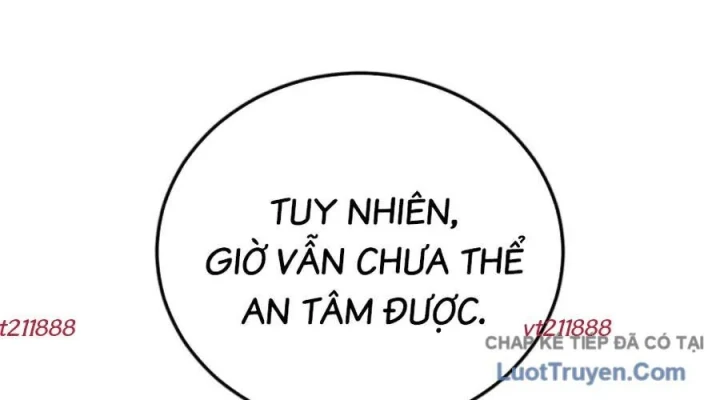 Cậu Bé Của Thần Chết Chapter 309 - 22