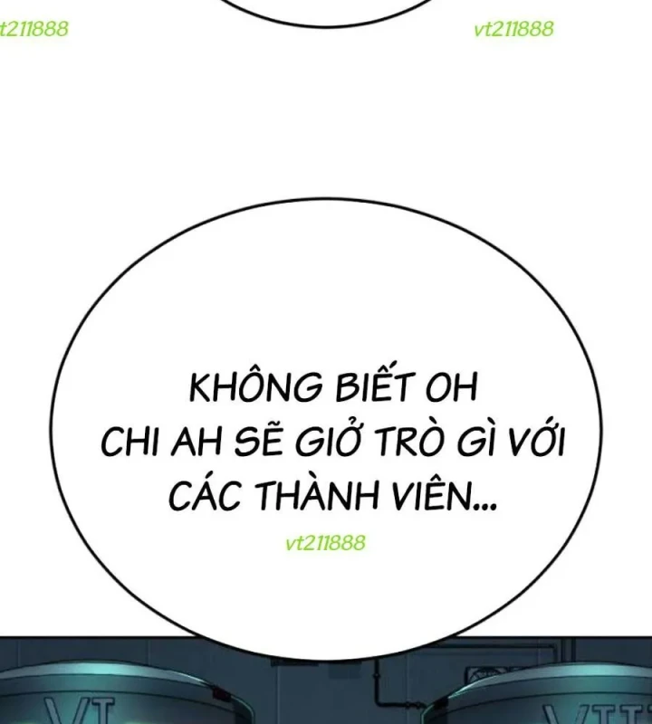 Cậu Bé Của Thần Chết Chapter 309 - 23