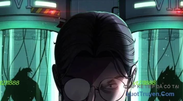 Cậu Bé Của Thần Chết Chapter 309 - 24