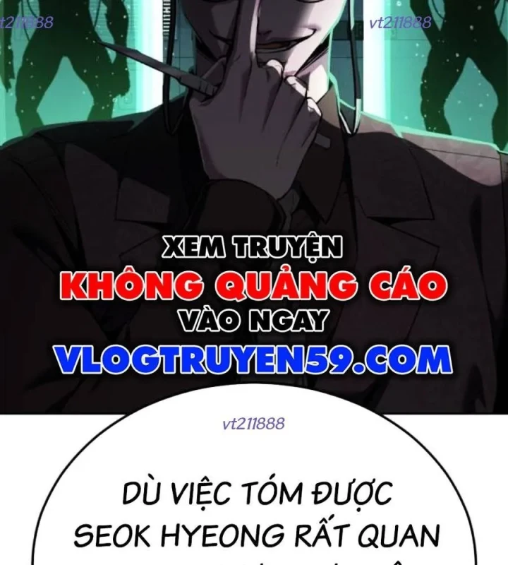 Cậu Bé Của Thần Chết Chapter 309 - 25