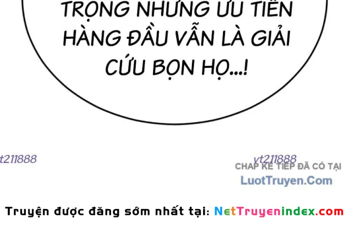 Cậu Bé Của Thần Chết Chapter 309 - 26