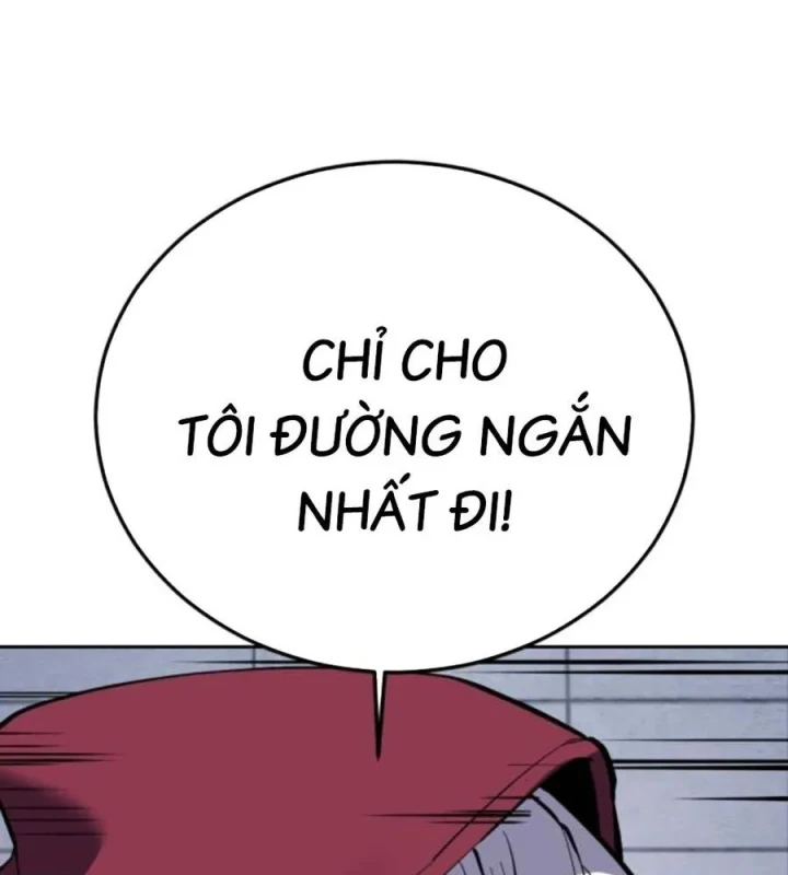 Cậu Bé Của Thần Chết Chapter 309 - 27