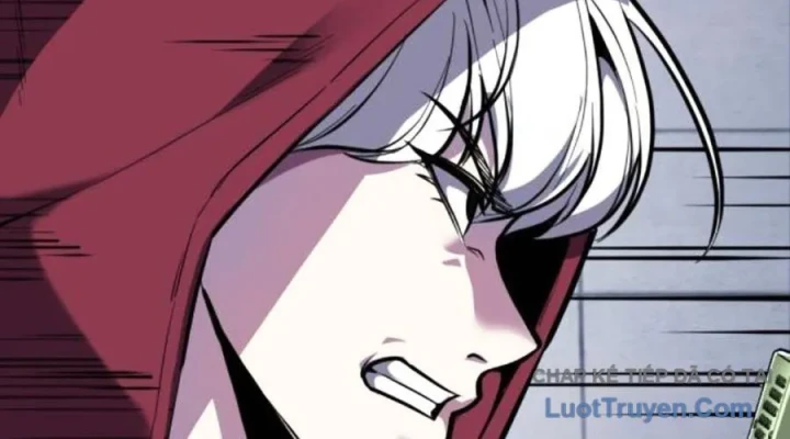 Cậu Bé Của Thần Chết Chapter 309 - 28