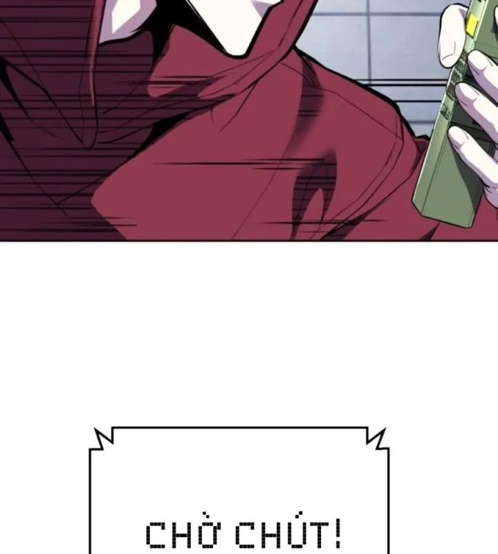 Cậu Bé Của Thần Chết Chapter 309 - 29