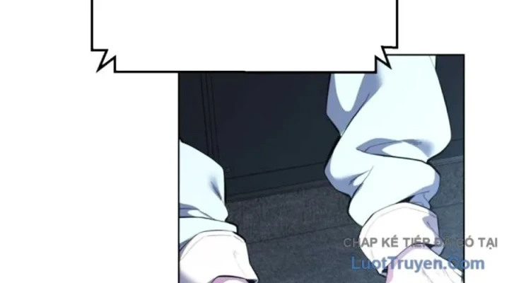 Cậu Bé Của Thần Chết Chapter 309 - 30