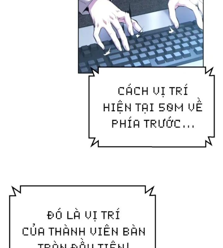 Cậu Bé Của Thần Chết Chapter 309 - 31