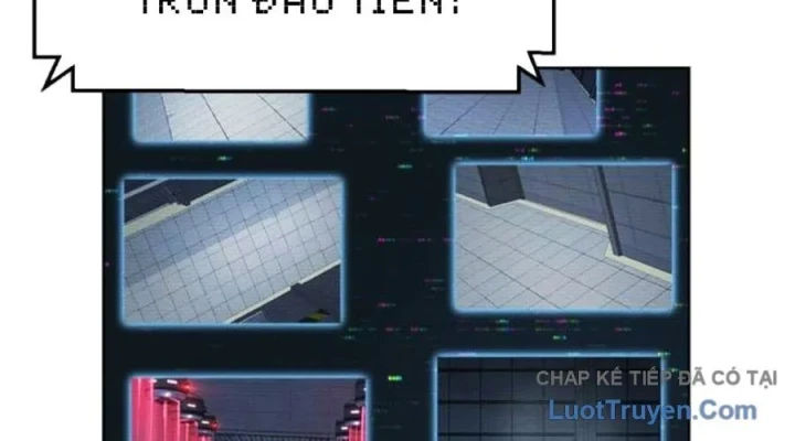 Cậu Bé Của Thần Chết Chapter 309 - 32