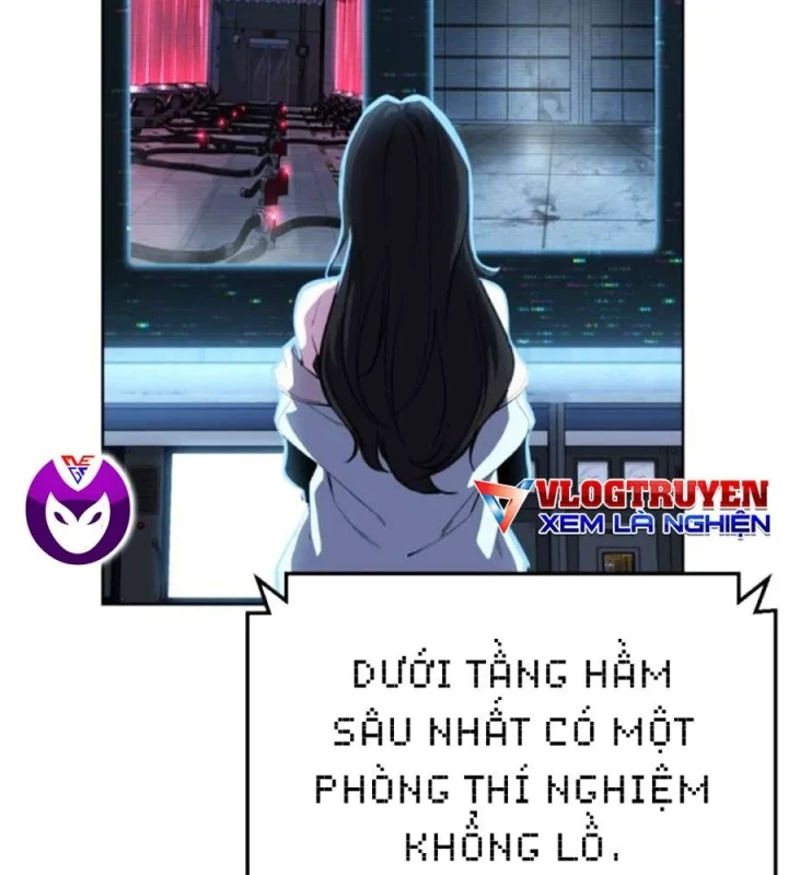 Cậu Bé Của Thần Chết Chapter 309 - 33