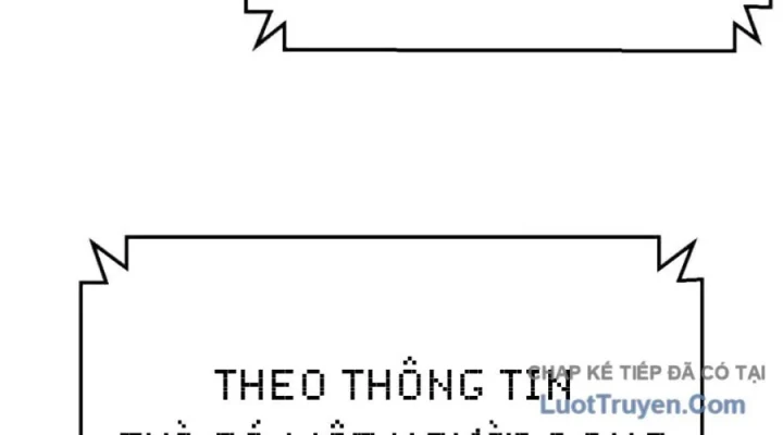 Cậu Bé Của Thần Chết Chapter 309 - 34