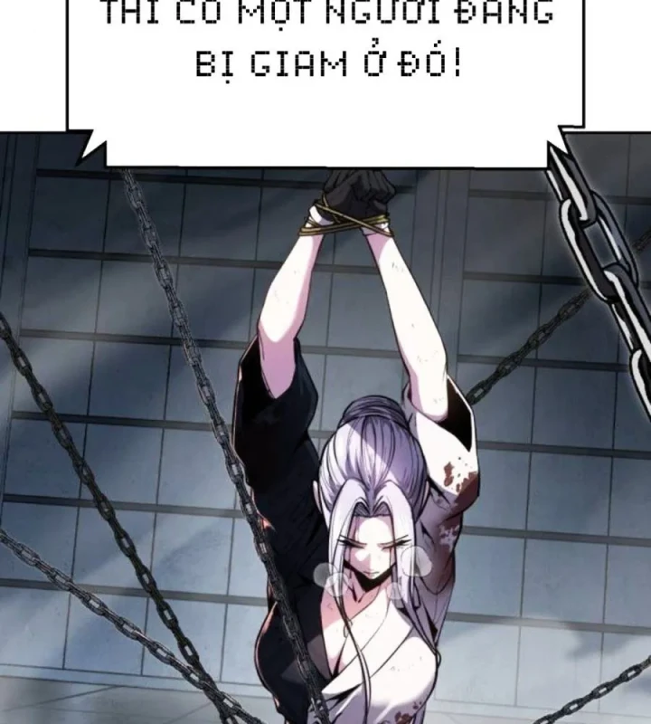 Cậu Bé Của Thần Chết Chapter 309 - 35