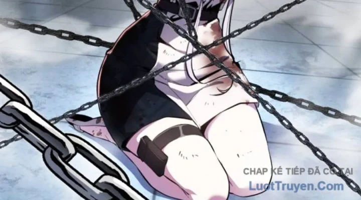 Cậu Bé Của Thần Chết Chapter 309 - 36