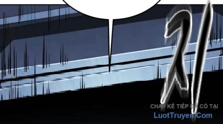 Cậu Bé Của Thần Chết Chapter 309 - 38