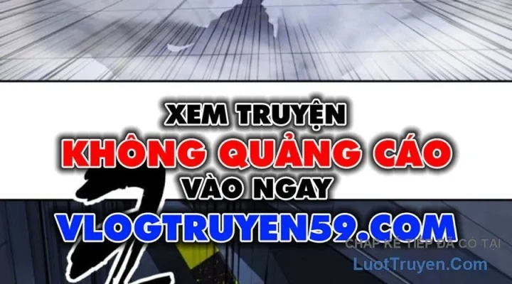 Cậu Bé Của Thần Chết Chapter 309 - 40