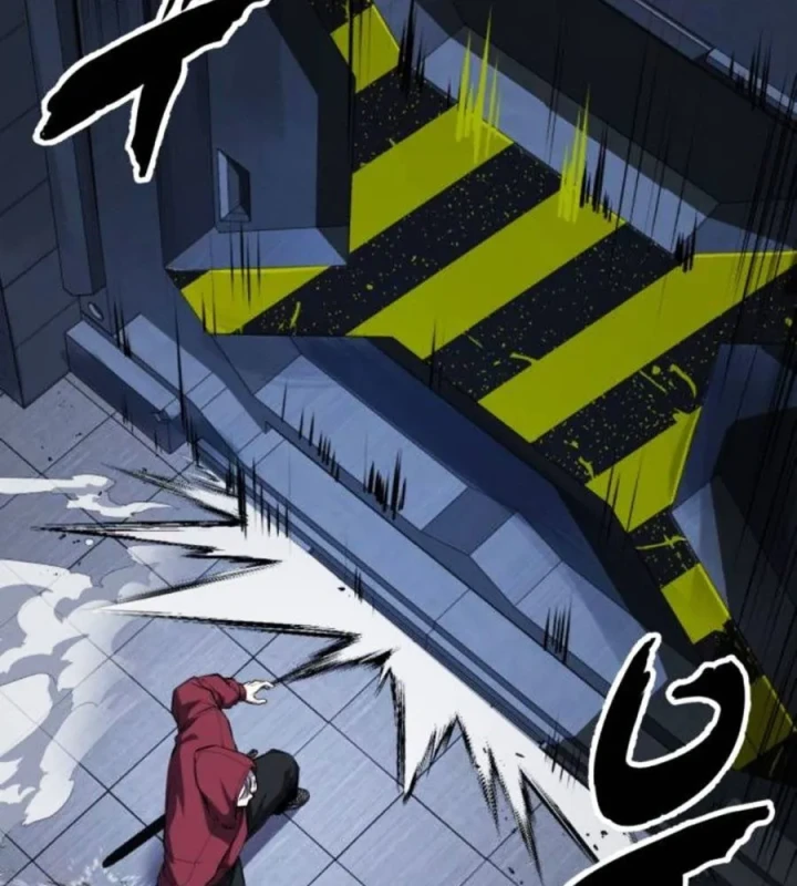 Cậu Bé Của Thần Chết Chapter 309 - 41