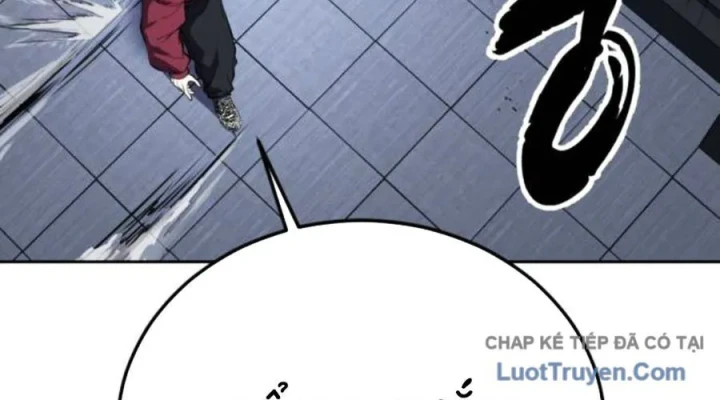 Cậu Bé Của Thần Chết Chapter 309 - 42