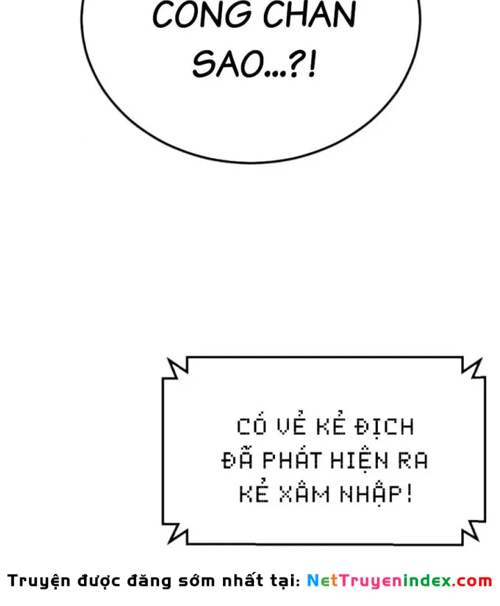 Cậu Bé Của Thần Chết Chapter 309 - 43