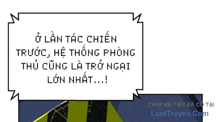 Cậu Bé Của Thần Chết Chapter 309 - 44