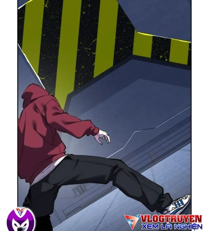 Cậu Bé Của Thần Chết Chapter 309 - 45