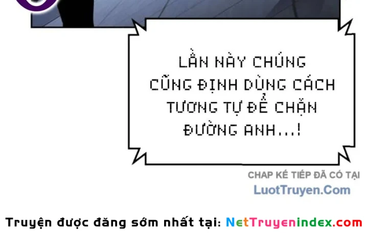 Cậu Bé Của Thần Chết Chapter 309 - 46