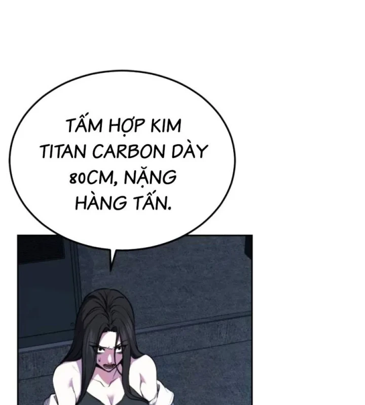 Cậu Bé Của Thần Chết Chapter 309 - 47