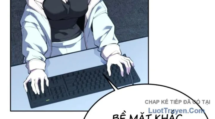 Cậu Bé Của Thần Chết Chapter 309 - 48