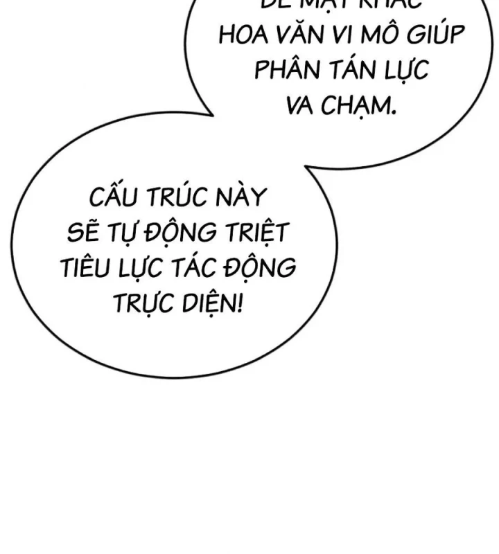Cậu Bé Của Thần Chết Chapter 309 - 49