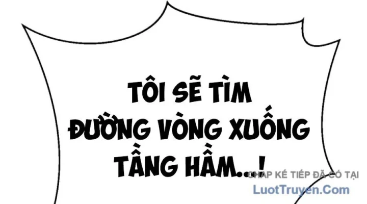 Cậu Bé Của Thần Chết Chapter 309 - 50