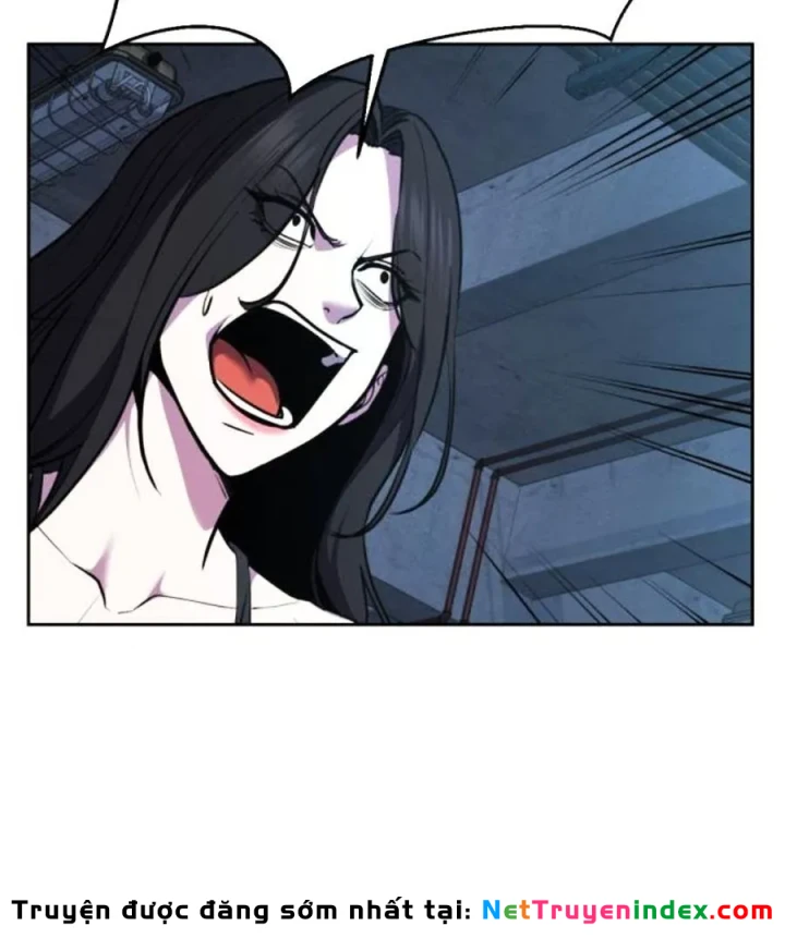 Cậu Bé Của Thần Chết Chapter 309 - 51