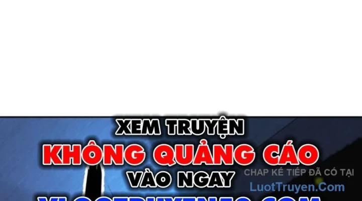 Cậu Bé Của Thần Chết Chapter 309 - 52