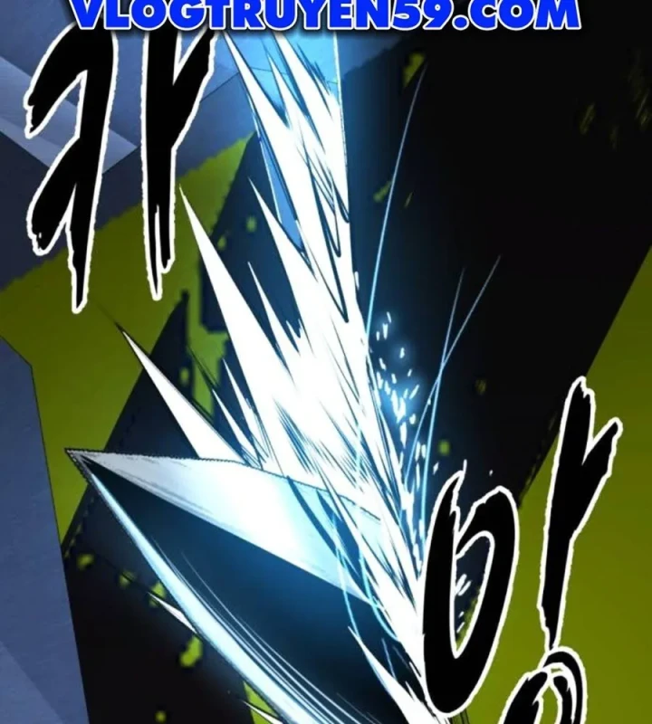 Cậu Bé Của Thần Chết Chapter 309 - 53