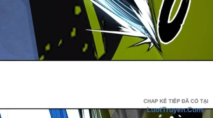 Cậu Bé Của Thần Chết Chapter 309 - 54