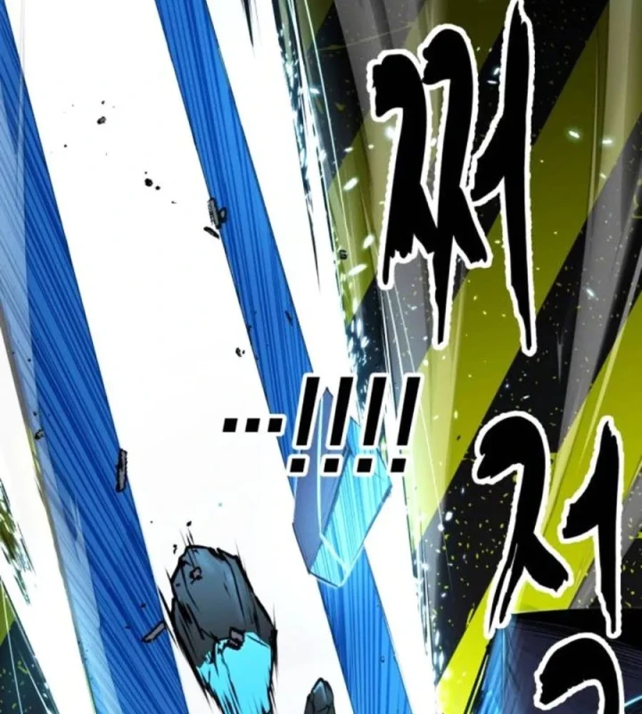 Cậu Bé Của Thần Chết Chapter 309 - 55